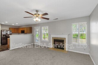 3521 Devon Chase Rd in Atlanta, GA - Building Photo - Building Photo