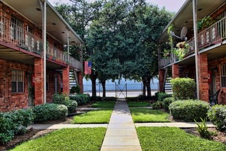 Daytona in Metairie, LA - Building Photo - Building Photo