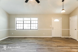 1508 Celinda Ln in Birmingham, AL - Building Photo - Building Photo