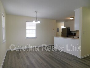 416 E 19th St in Charlotte, NC - Building Photo - Building Photo