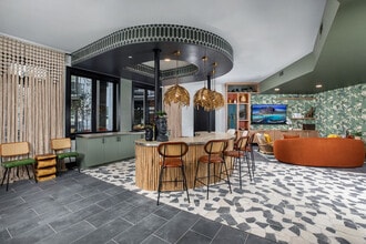 Broadstone Berry Hill in Nashville, TN - Building Photo - Building Photo