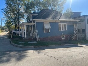 611 19th St in Des Moines, IA - Building Photo - Building Photo