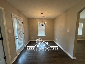 9349 Acadia Pl in Cordova, TN - Building Photo - Building Photo