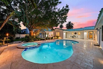 759 Lantana Ave in Clearwater, FL - Building Photo - Building Photo