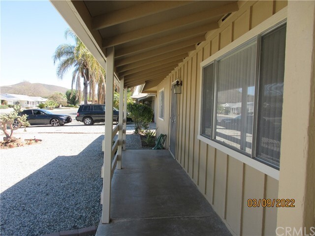 29479 Pebble Beach Dr in Menifee, CA - Building Photo - Building Photo