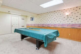 7831 Tangleoak Ln in Castle Pines, CO - Building Photo - Building Photo