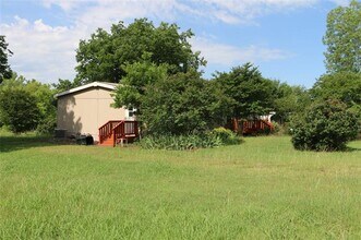 512 Deer Run in Sherman, TX - Building Photo - Building Photo