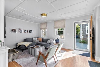 17 West St in Newport, RI - Building Photo - Building Photo