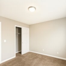 Harrison apartments in Cincinnati, OH - Foto de edificio - Interior Photo