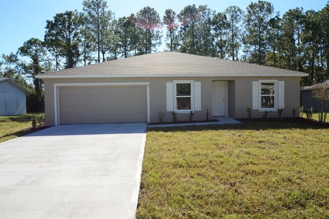 property at 93 Panorama Dr