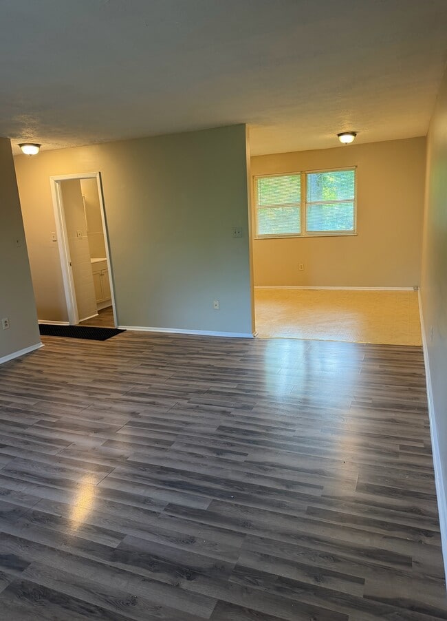 property at 31 Elm St