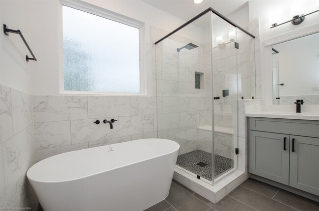 property at 2054 Johanna Crk Dr