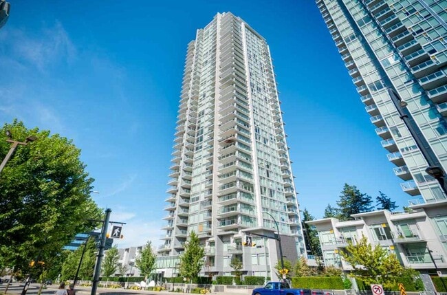 property at 6538 Nelson Av