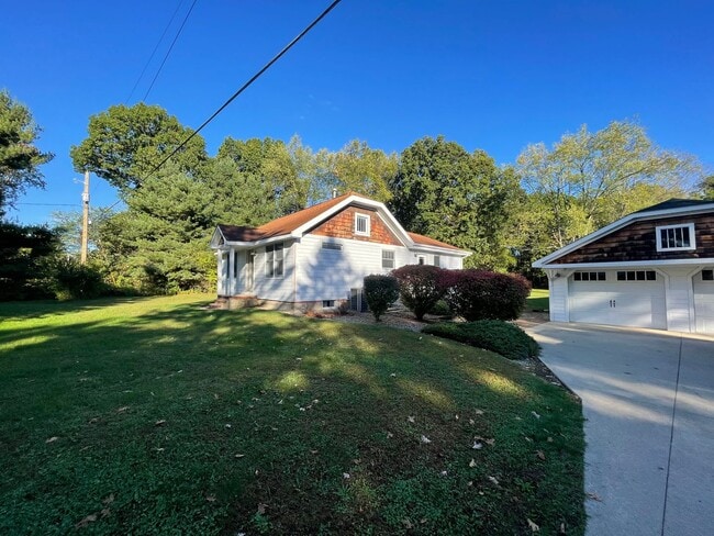 property at 10363 Greer Dr
