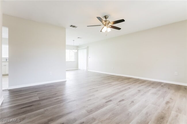 property at 4380 Natchez Terrace