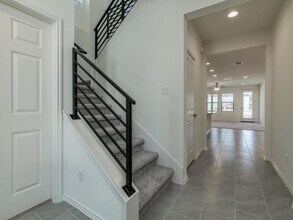 2300 Ringstaff Rd in Leander, TX - Building Photo - Building Photo