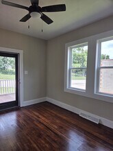 106 E Hunter St in Madison, NC - Building Photo - Building Photo