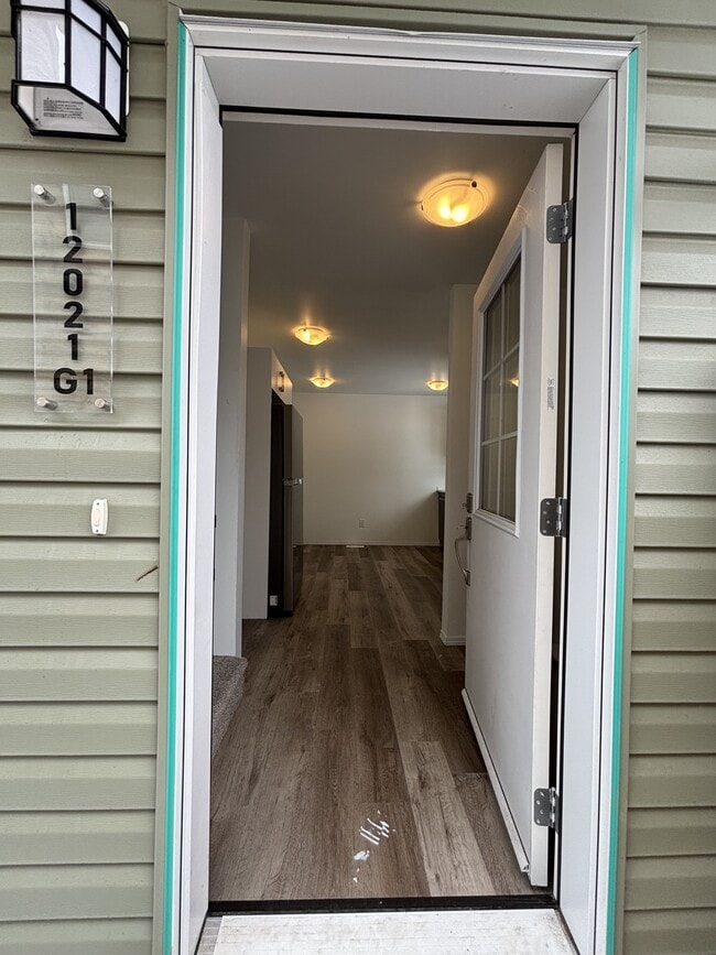 property at 12021-12055 55 St NW