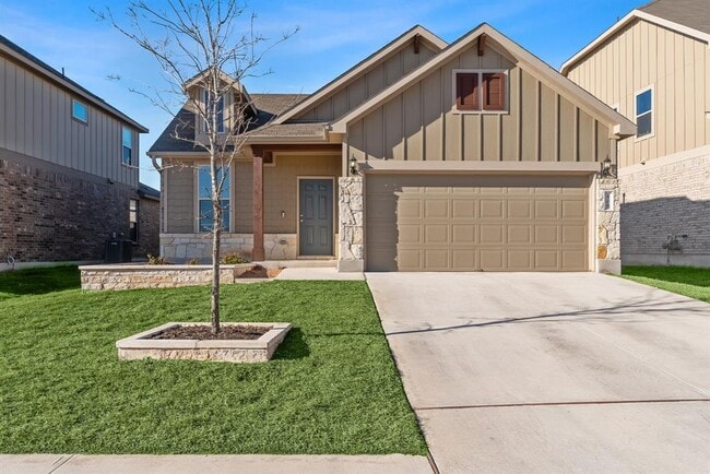 property at 408 Grace Lilly Dr