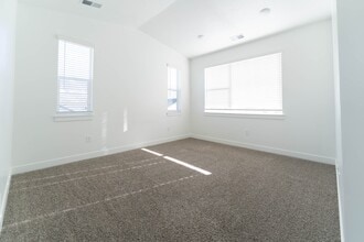 459 W 15 S in Providence, UT - Building Photo - Building Photo