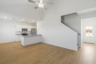 23031 Glory Orchid Dr in Hockley, TX - Building Photo - Building Photo