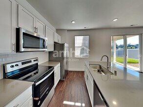 4826 86th Ave NE in Marysville, WA - Building Photo - Building Photo