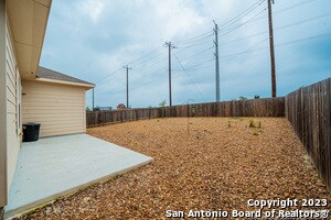 347 Hunters Rnch E in San Antonio, TX - Building Photo - Building Photo