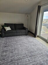 720 Farmall Ln, Unit 1 in Manhattan, MT - Building Photo - Building Photo