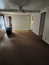 504 S Martin St in Ashkum, IL - Building Photo - Building Photo
