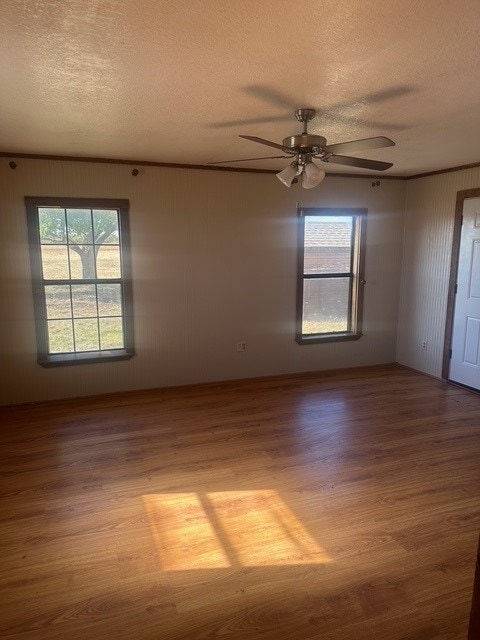 13721 Old China Spring Rd in Waco, TX - Building Photo - Building Photo