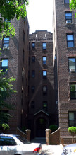 2202 64th St in Brooklyn, NY - Building Photo - Building Photo