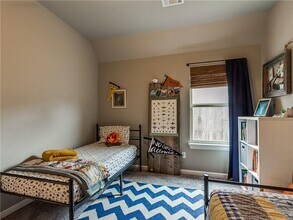 16412 Monarch Ridge Blvd in Edmond, OK - Building Photo - Building Photo