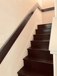 12410 Nectar Ct photo'