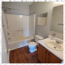 22 Fonda Dr in Lynchburg, VA - Foto de edificio - Building Photo