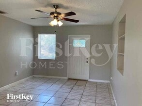 1525 NW 126th St in North Miami, FL - Building Photo - Building Photo