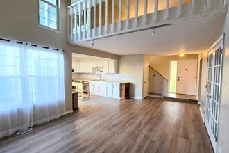 963 Taylor Dr in Gurnee, IL - Building Photo - Building Photo