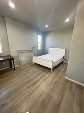 6623 Citrine Ct in Jurupa Valley, CA - Building Photo - Building Photo