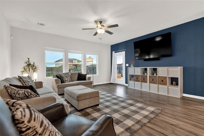 property at 202 Grapefruit Rd