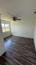 3307 Minniear Ave in Modesto, CA - Building Photo - Building Photo