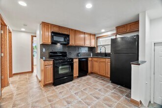 5239 S Rutherford Ave in Chicago, IL - Building Photo - Building Photo