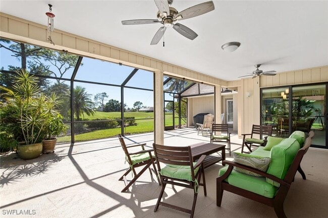 property at 9977 Treasure Cay Ln