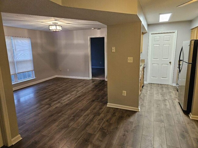 property at 11260 Torrie Way