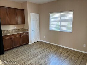 3604 Via Santa Maria in Henderson, NV - Building Photo - Building Photo