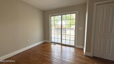 206 John St in Forked River, NJ - Building Photo - Building Photo