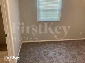 5111 96th Terrace N in Pinellas Park, FL - Building Photo - Building Photo