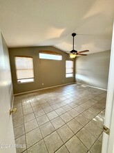 3245 E Sequoia Dr in Phoenix, AZ - Building Photo - Building Photo