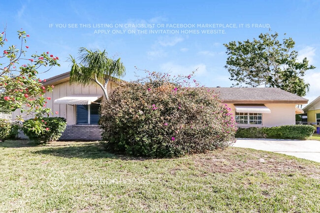 property at 3857 Bluebell St