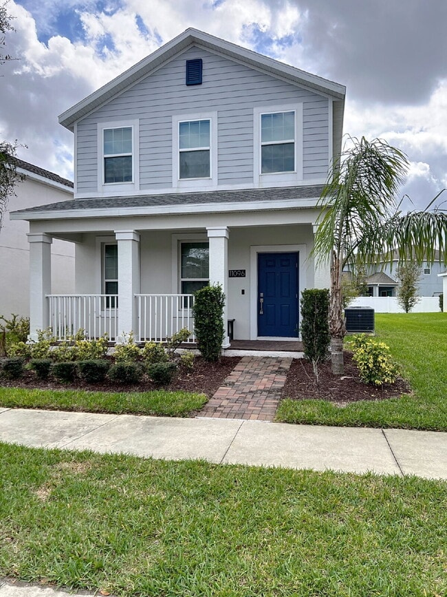 property at 11096 Sweetgum Woods Dr