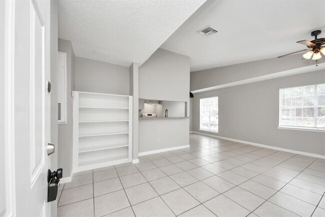 property at 5526 Farley Dr