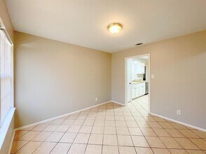 11108 Blossom Bell Dr in Austin, TX - Building Photo - Building Photo